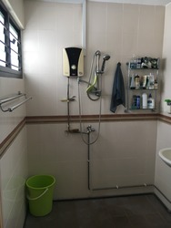 Blk 53 Chai Chee Street (Bedok), HDB 5 Rooms #179801052